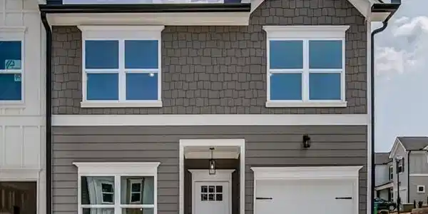 21 Sandstone Drive