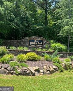 133 Adair Drive NE, Ranger GA 30734