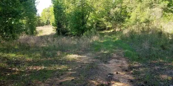 Everett Mtn Road, Rockmart GA 30153