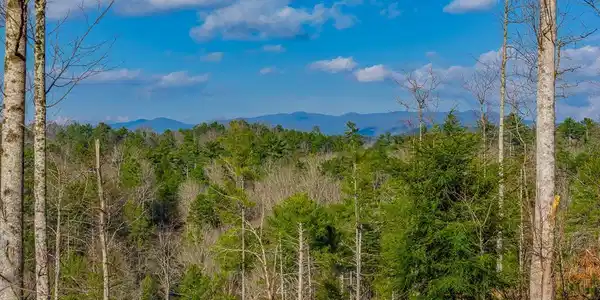 TRACT A Hicks Ford Road, Ellijay GA 30540