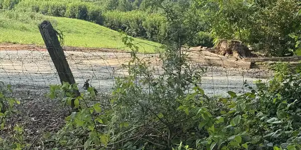 Lot 21 Ridgemont Lane, Ellijay GA 30536