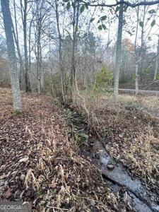 3 A Moss Cove Road, Blairsville GA 30512