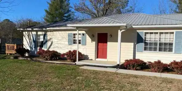 4628 Highway 337, Lafayette GA 30728