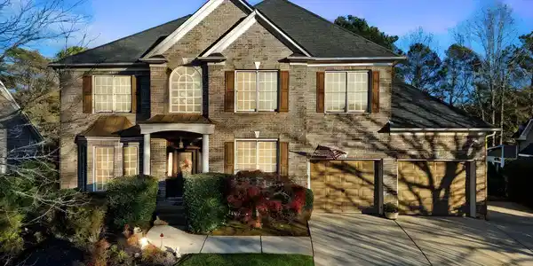 424 LAKE POINT Trace