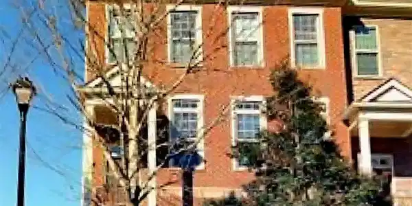 3581 Adelaide Crossing, Brookhaven GA 30319