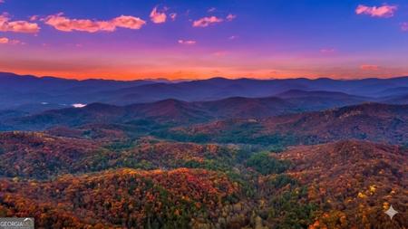14551 E Hwy 52, Ellijay GA 30536