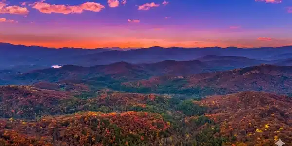 14551 E Hwy 52, Ellijay GA 30536