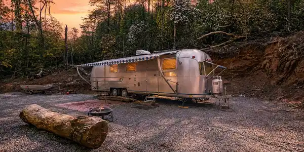 1472 Nugget Lane, Ellijay GA 30540