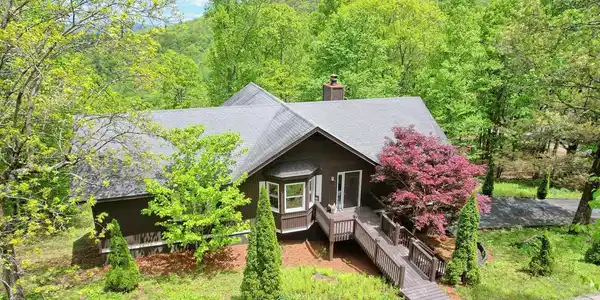 412 Bayberry Lane # 49, Sky Valley GA 30537