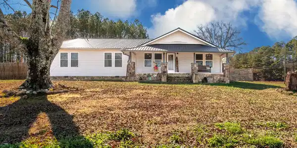 3582 Highway E 136, Lafayette GA 30728