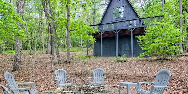 1180 Worley Creek Road
