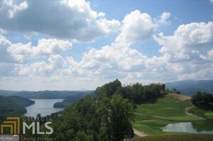 L-11 High Pointe Drive, Clayton GA 30525