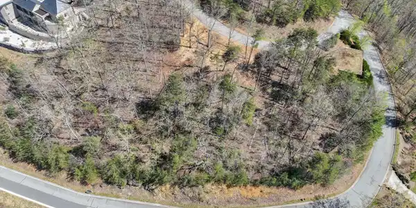 Lot C1 Grey Fox Trail, Clayton GA 30525