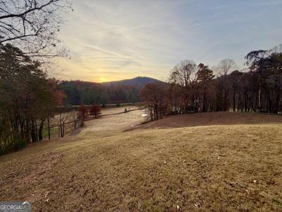 104 Kingwood Court Lane, Clayton GA 30525