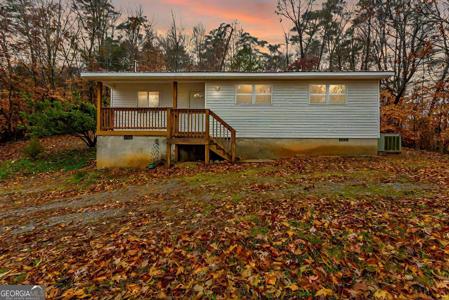 199 High Point Drive
