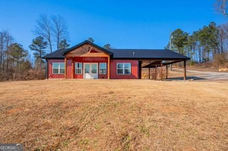 910 Tatum Road, Trion GA 30753