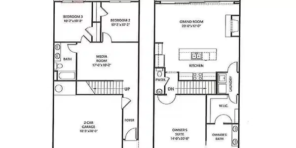116 Waterview Court, Waleska GA 30183