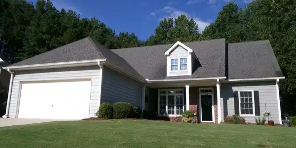 209 Forest Trace, Canton GA 30115