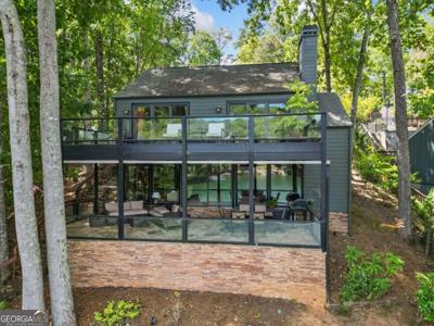 185 Narrows Drive