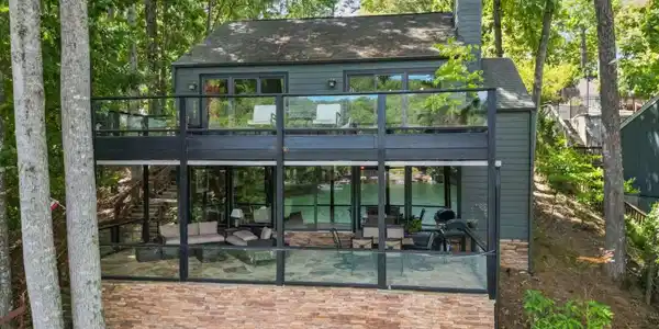 185 Narrows Drive