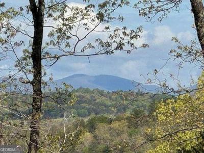 TRACT1 Panorama, Dahlonega GA 30533