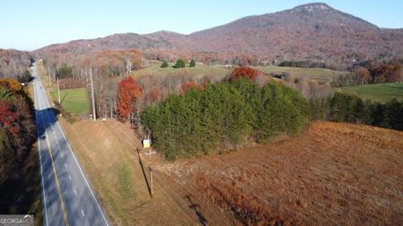 Helen Hwy, Cleveland GA 30528