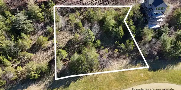 Lot J 41, BLOCK Bent Grass Way, Clayton GA 30525