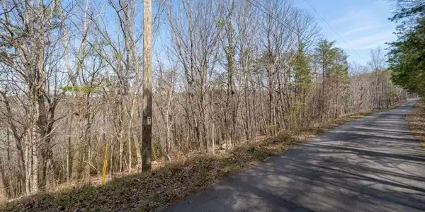 Mulberry Circle, Jasper GA 30143