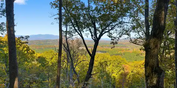 1420 Sunset Trail, Talking Rock GA 30175