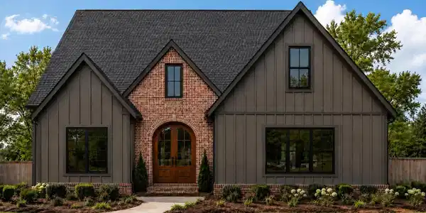 5440-A Oak Manor Way, Murrayville GA 30564