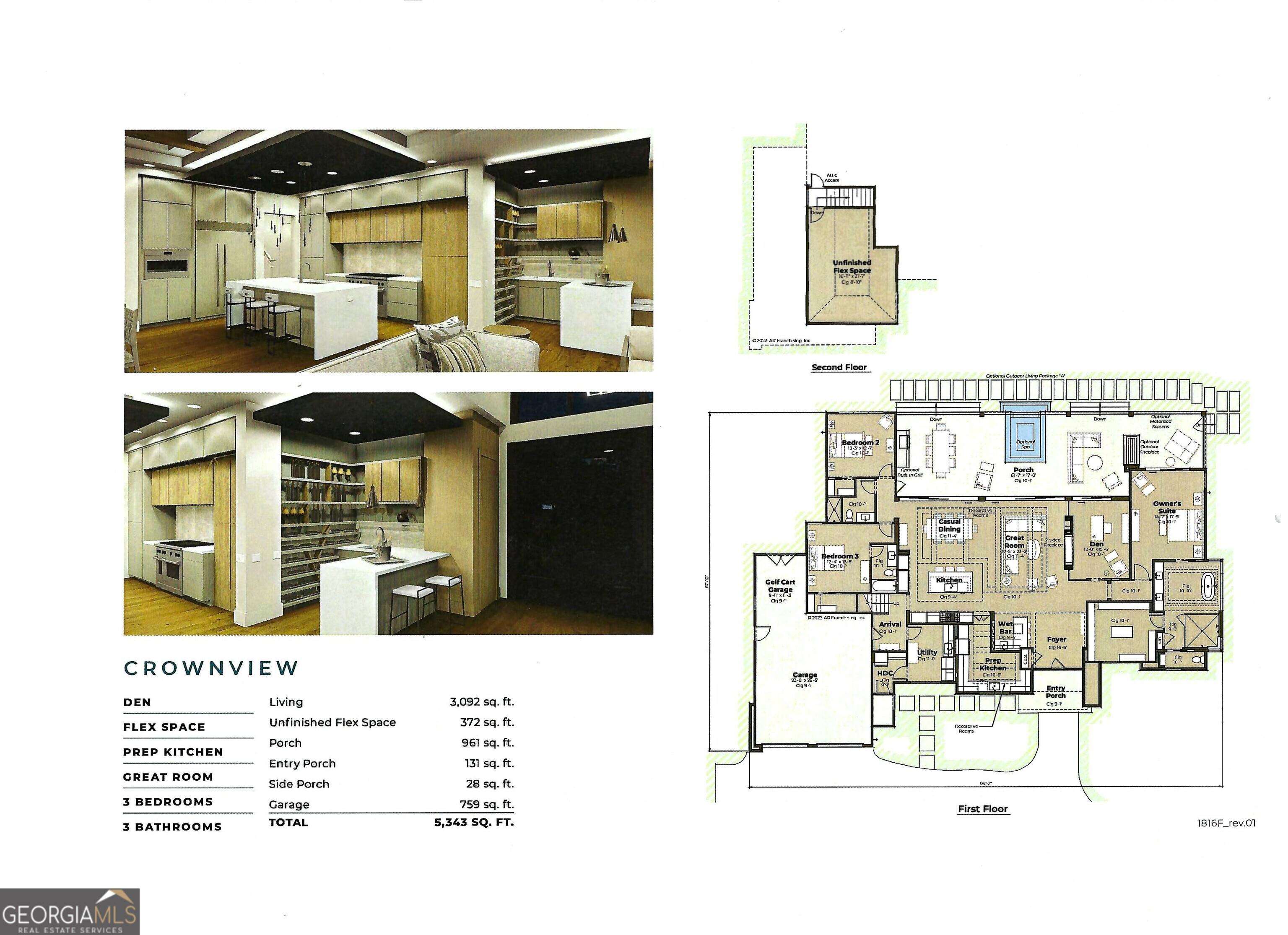 Image 3