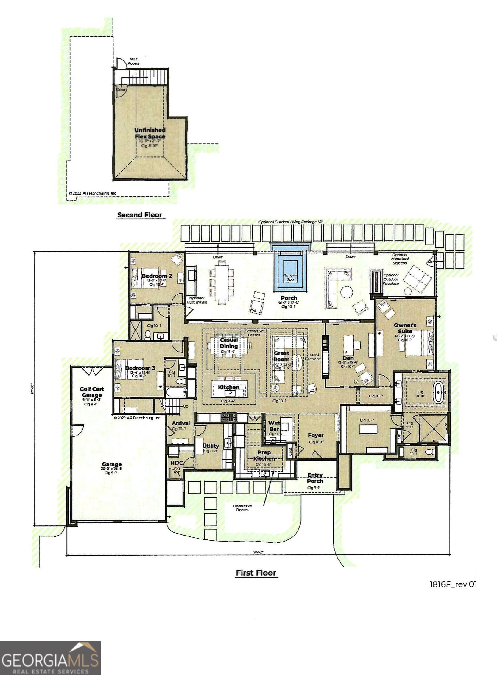 Image 4
