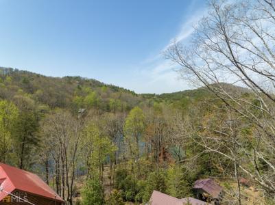 0 N Lake Drive