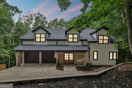 297 Fairview Court