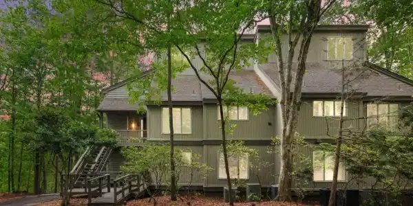 182 Sconti Ridge # 440, Jasper GA 30143