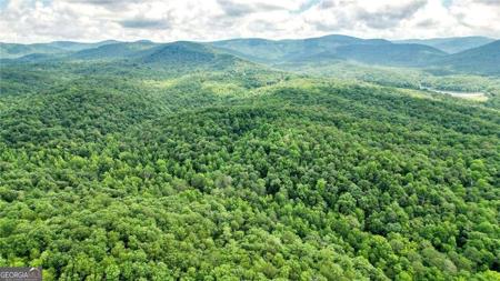 TRT A Cascade Drive, Jasper GA 30143