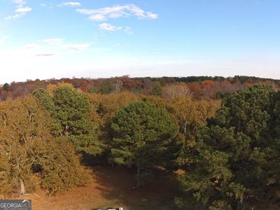 Lot 1 Prior Station Road # 1, Cedartown GA 30125