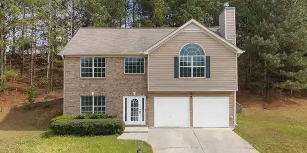 280 Baywood Crossing, Hiram GA 30141