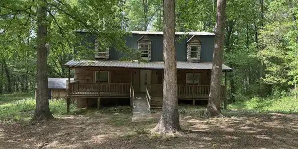 780 Bellamy Road, Lula GA 30554