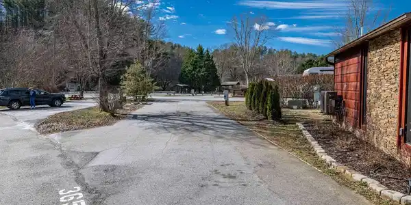 365 River Vista Drive