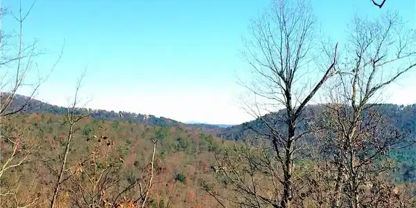 8104 Wilderness Parkway, Big Canoe GA 30143