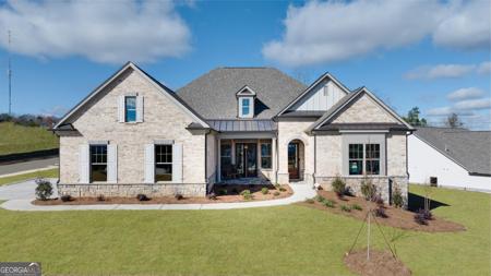 223 Laurel Vista Drive
