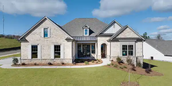 223 Laurel Vista Drive