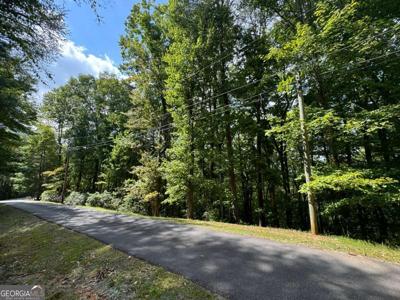 Lot M42 Sleepy Hollow Road, Ellijay GA 30536