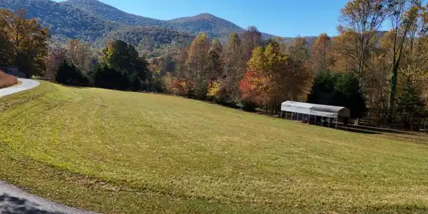 104 Bowers Circle, Blairsville GA 30512