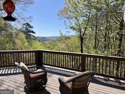 326 Garfield Drive # 9180, Ellijay GA 30540