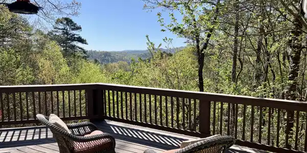 326 Garfield Drive # 9180, Ellijay GA 30540
