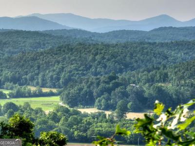 Walker Drive, Morganton GA 30560