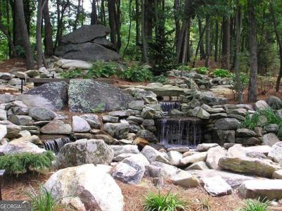 249 Owl Ridge Way, Jasper GA 30143