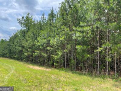 LOT 41 NORTHSHORE